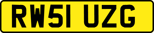 RW51UZG