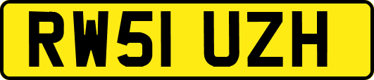 RW51UZH