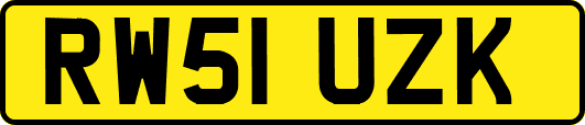 RW51UZK