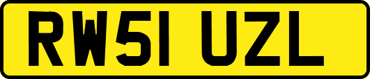 RW51UZL