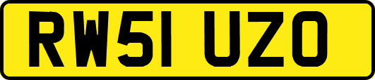 RW51UZO