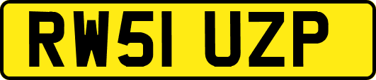 RW51UZP