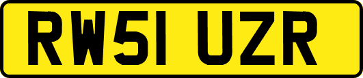 RW51UZR