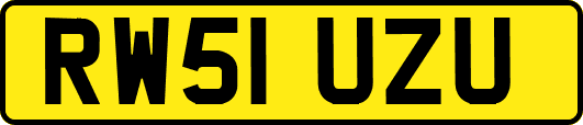 RW51UZU