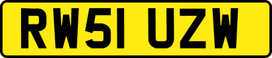 RW51UZW