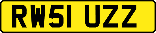 RW51UZZ