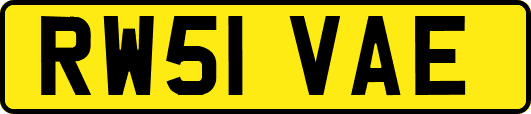 RW51VAE