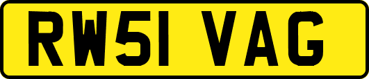 RW51VAG