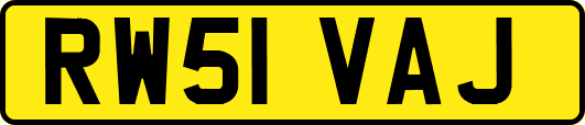 RW51VAJ