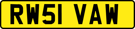RW51VAW