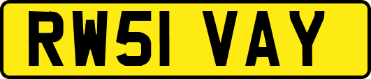 RW51VAY