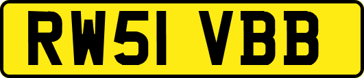 RW51VBB