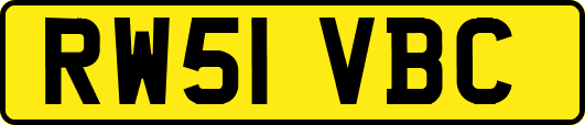 RW51VBC