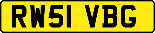 RW51VBG