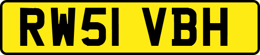 RW51VBH