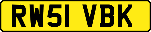 RW51VBK