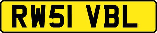 RW51VBL