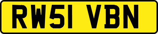 RW51VBN