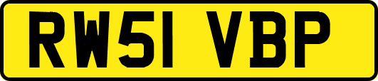 RW51VBP