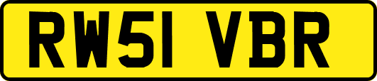 RW51VBR