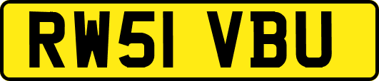 RW51VBU
