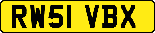 RW51VBX