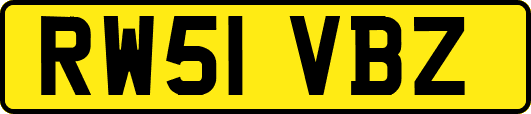 RW51VBZ