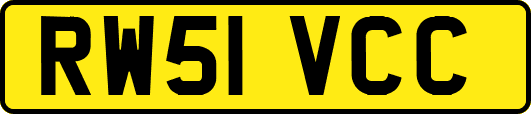 RW51VCC