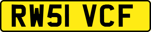 RW51VCF