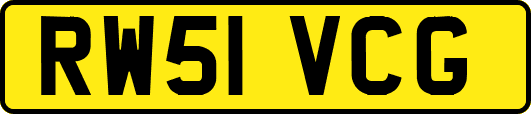 RW51VCG