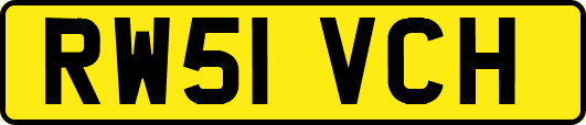 RW51VCH
