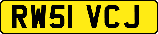 RW51VCJ