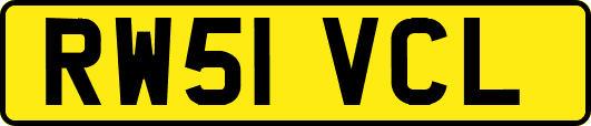 RW51VCL