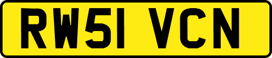 RW51VCN