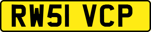RW51VCP