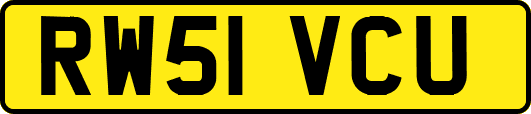 RW51VCU