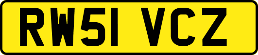 RW51VCZ