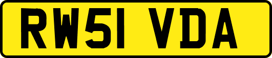 RW51VDA