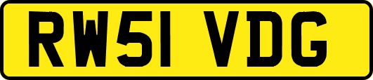 RW51VDG