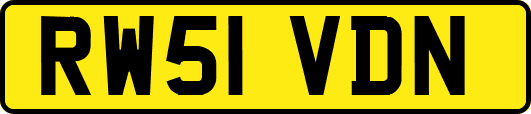 RW51VDN