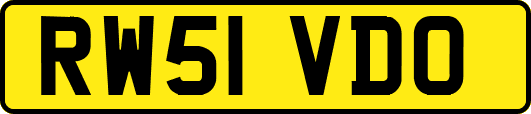 RW51VDO