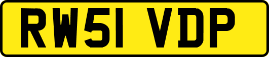 RW51VDP