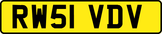 RW51VDV