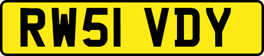 RW51VDY