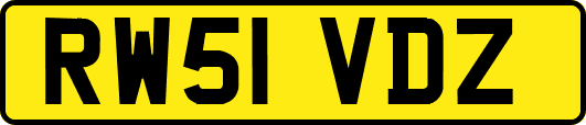 RW51VDZ