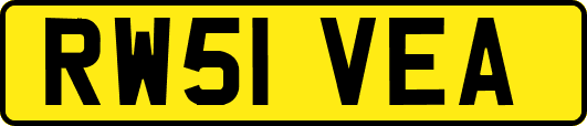 RW51VEA