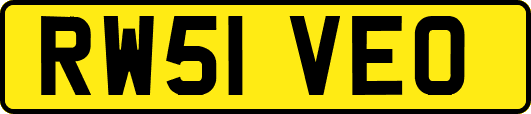 RW51VEO