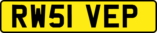 RW51VEP