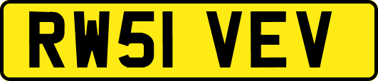 RW51VEV