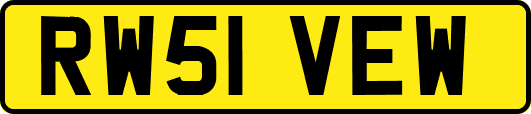 RW51VEW